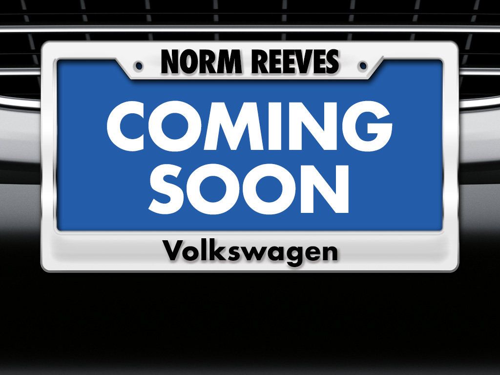 Used 2024 MAZDA MX-5 Miata Grand Touring w/ Weather Package RWD image 2