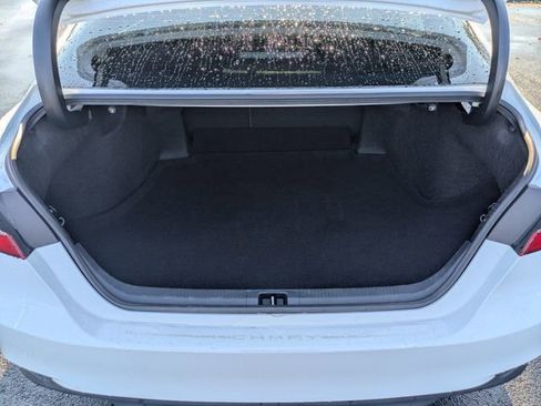 Certified 2023 Toyota Camry LE image 13