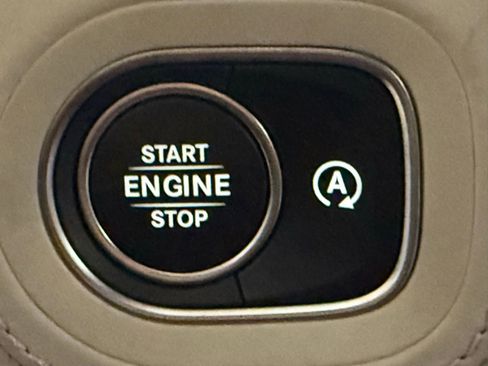 New 2026 Mercedes-Benz Maybach GLS 600 4MATIC image 22