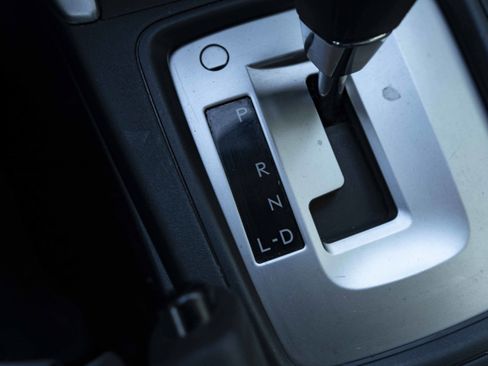 Used 2016 Subaru Forester 2.5i Premium image 27