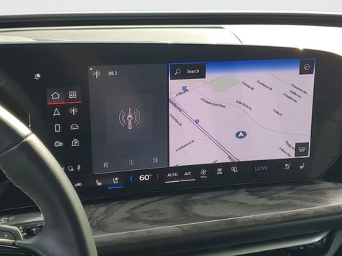 Used 2025 Audi Q5 Premium Plus w/ Premium Plus image 28