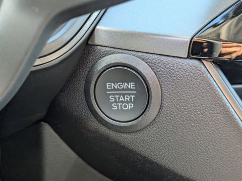 New 2026 Ford Escape Active image 19