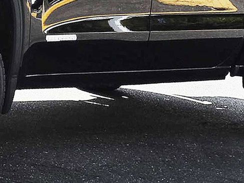 Used 2023 GMC Sierra 1500 Elevation image 23