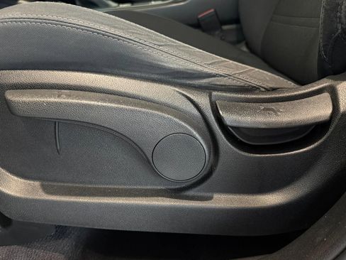 Used 2017 Kia Sorento AWD image 23