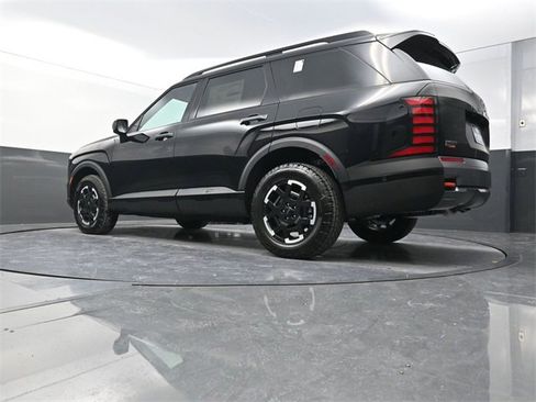 New 2026 Hyundai Palisade XRT Pro image 35