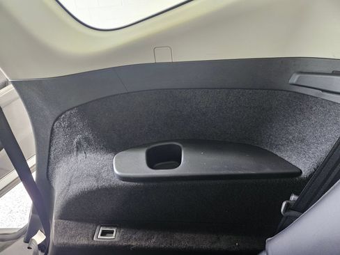 Used 2023 Acura MDX SH-AWD image 48