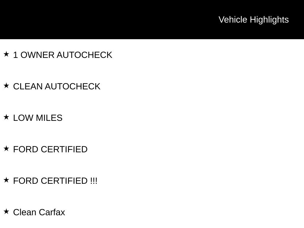 Used 2026 Toyota Camry LE w/ Convenience Package FWD image 5