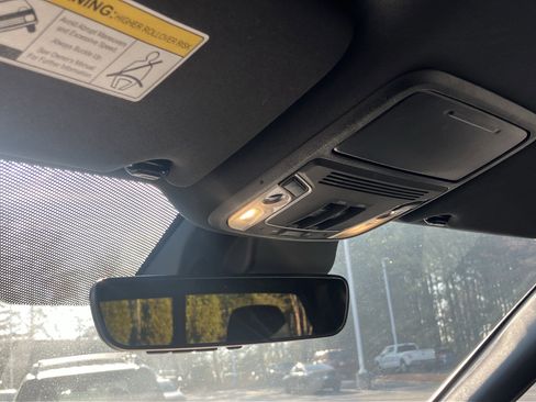 Certified 2023 Honda Ridgeline Black Edition image 28