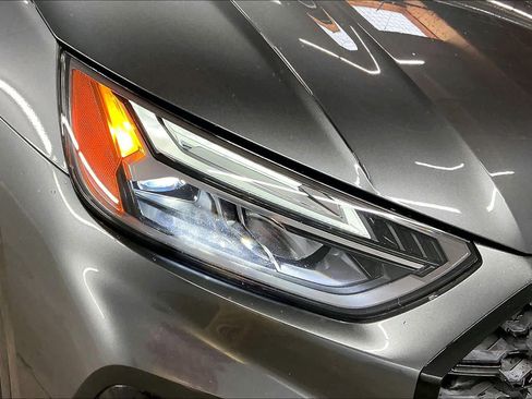 Certified 2023 Audi Q5 2.0T Premium Plus w/ Premium Plus Package image 30