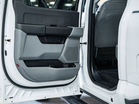 Used 2023 Ford F250 XL w/ XL Off-Road Package image 44