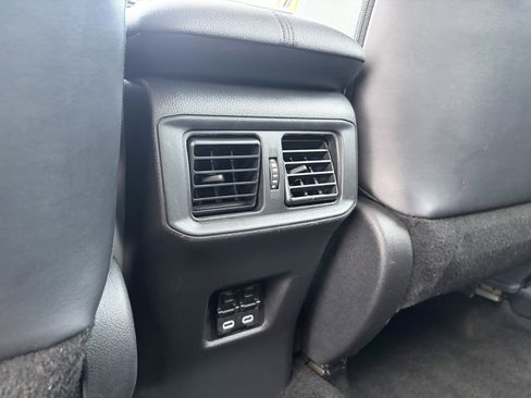 Used 2024 Toyota RAV4 Adventure AWD/4WD image 29