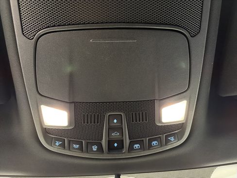 Used 2018 Ford F150 XLT w/ Equipment Group 302A Luxury image 34