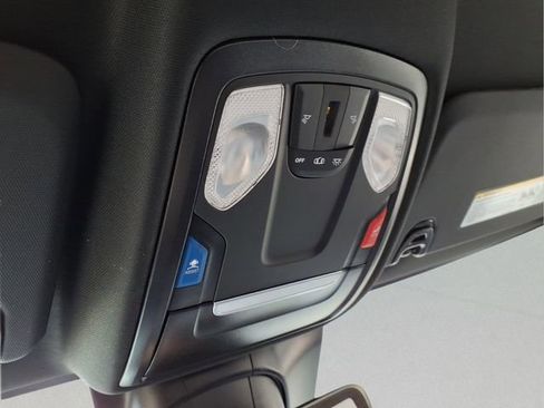 New 2026 RAM 5500 Tradesman image 20