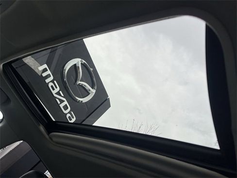 Used 2014 Toyota RAV4 Limited image 21