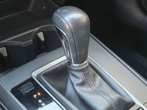 Used 2023 MAZDA CX-30 AWD 2.5 S w/ Select Package image 22