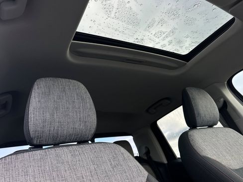 Used 2022 Ford Maverick XLT w/ XLT Luxury Package image 16