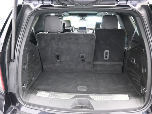 Used 2024 Chevrolet Tahoe Premier image 46