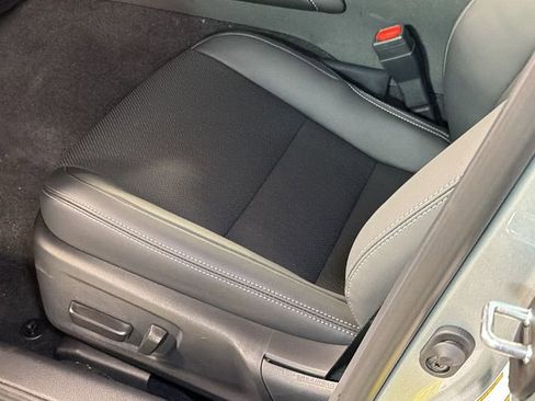 New 2026 Lexus IS 350 F Sport image 21