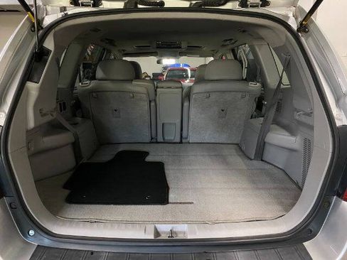 Used 2008 Toyota Highlander Sport AWD/4WD image 15
