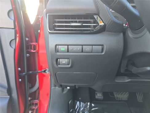 Used 2022 Nissan Sentra SR image 25