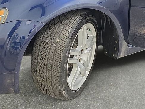 Used 2007 Acura TL FWD image 32