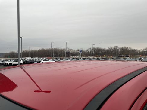 Used 2019 RAM 1500 Big Horn image 10