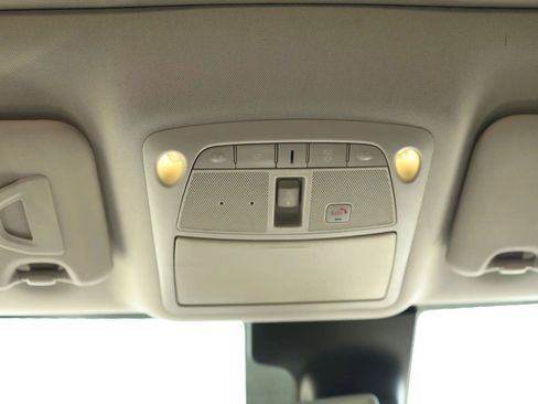 Used 2018 Nissan Rogue Sport SL w/ SL Premium Package image 36