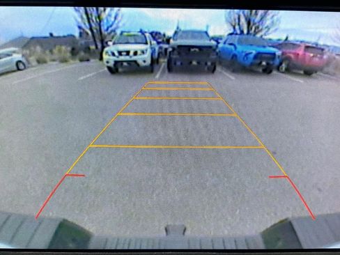 Used 2015 GMC Sierra 2500 Denali image 13