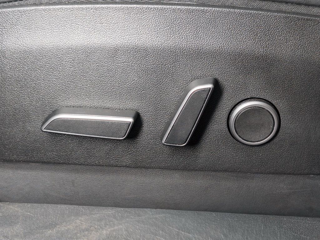 Used 2023 Tesla Model 3 Long Range AWD/4WD image 6