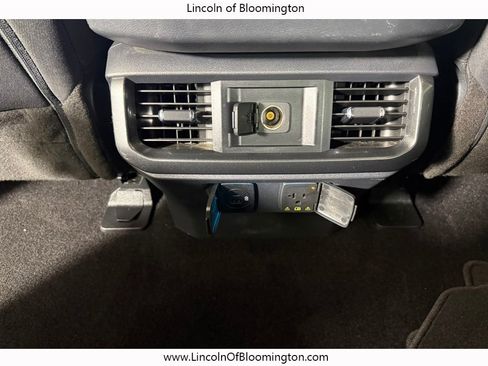 Used 2022 Ford F150 XLT w/ Equipment Group 302A High image 57