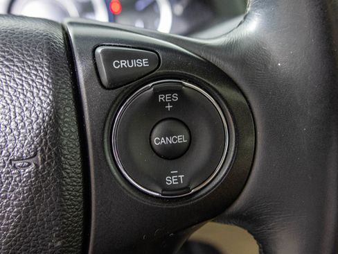 Used 2014 Honda Accord EX-L image 31