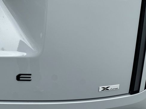 New 2027 Kia Telluride SX X-Line AWD/4WD image 26