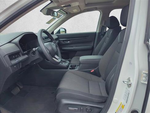 Certified 2023 Honda CR-V EX image 15