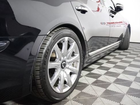 Used 2013 Hyundai Equus Signature RWD image 11