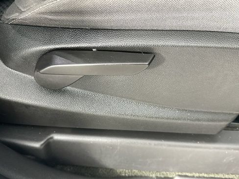 Used 2018 Chevrolet Silverado 1500 LT w/ Texas Edition RWD image 22