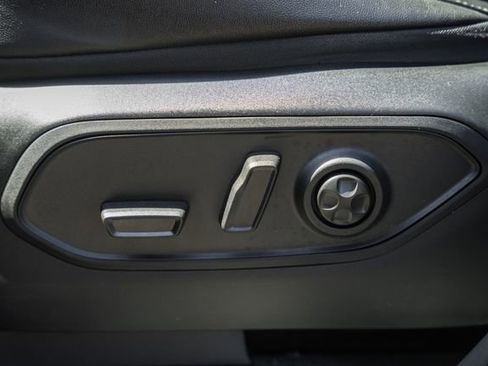 Used 2023 Jeep Grand Cherokee Limited AWD/4WD image 44
