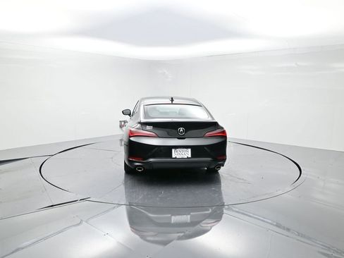 Used 2023 Acura Integra image 21