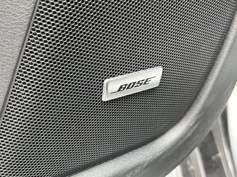 Used 2024 Nissan Sentra SR w/ SR Premium Package image 16