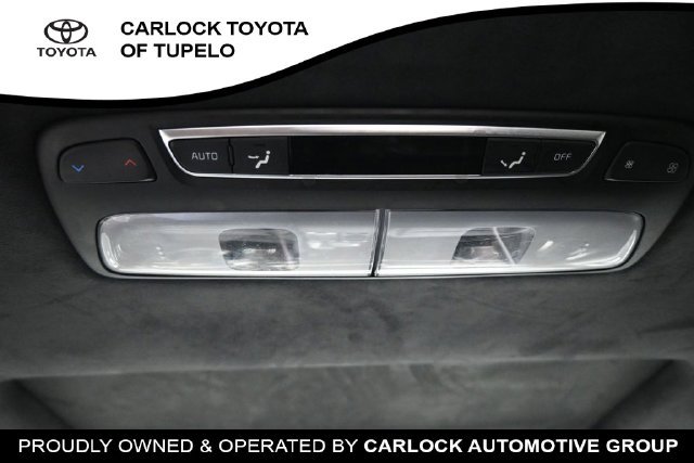 Used 2024 Kia Telluride SX Prestige X-Pro AWD/4WD image 24