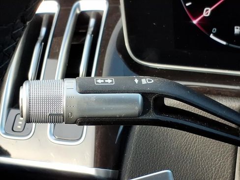 Certified 2023 Mercedes-Benz S 580 S 580 image 20