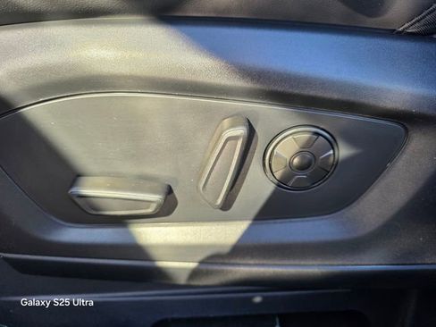 New 2026 Ford Explorer ST w/ Sun And Sound Package image 10