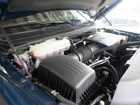 Used 2023 RAM 1500 Big Horn AWD/4WD image 30