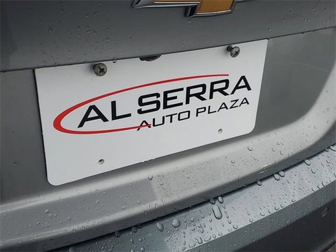 Used 2024 Chevrolet Malibu LT image 6