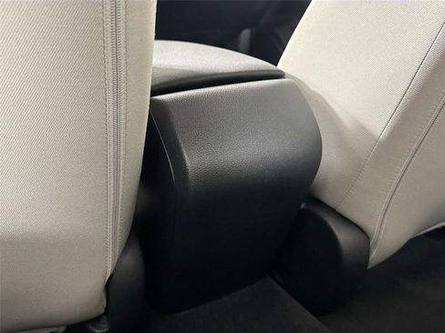 Used 2023 Honda Civic LX image 31