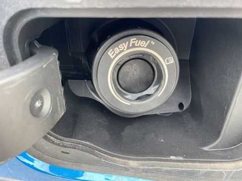 New 2025 Ford Bronco Sport Big Bend image 9