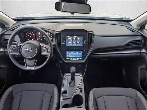 Used 2025 Subaru Impreza 2.0i image 14