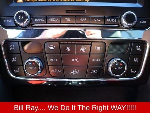 Used 2016 Bentley Continental GT Speed image 22