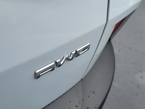 New 2025 Ford Escape ST-Line w/ Tech Pack #1 image 8