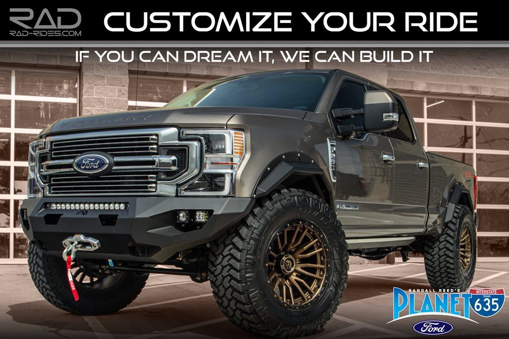 New 2025 Ford Bronco Sport Heritage w/ Convenience Package AWD/4WD image 14