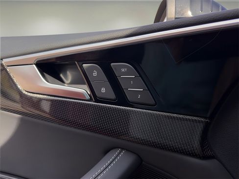 Used 2024 Audi S5 Premium Plus w/ Premium Plus Package image 23